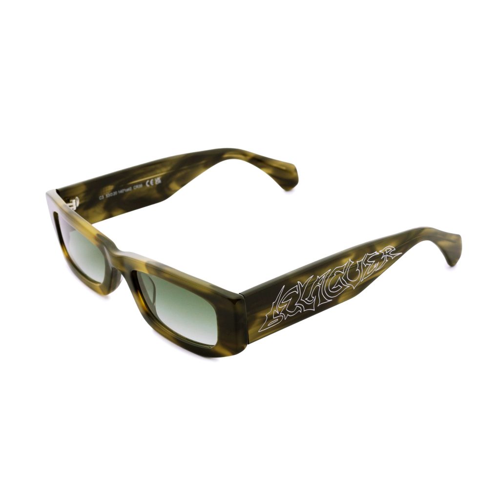 BLGR SUNGLASSES