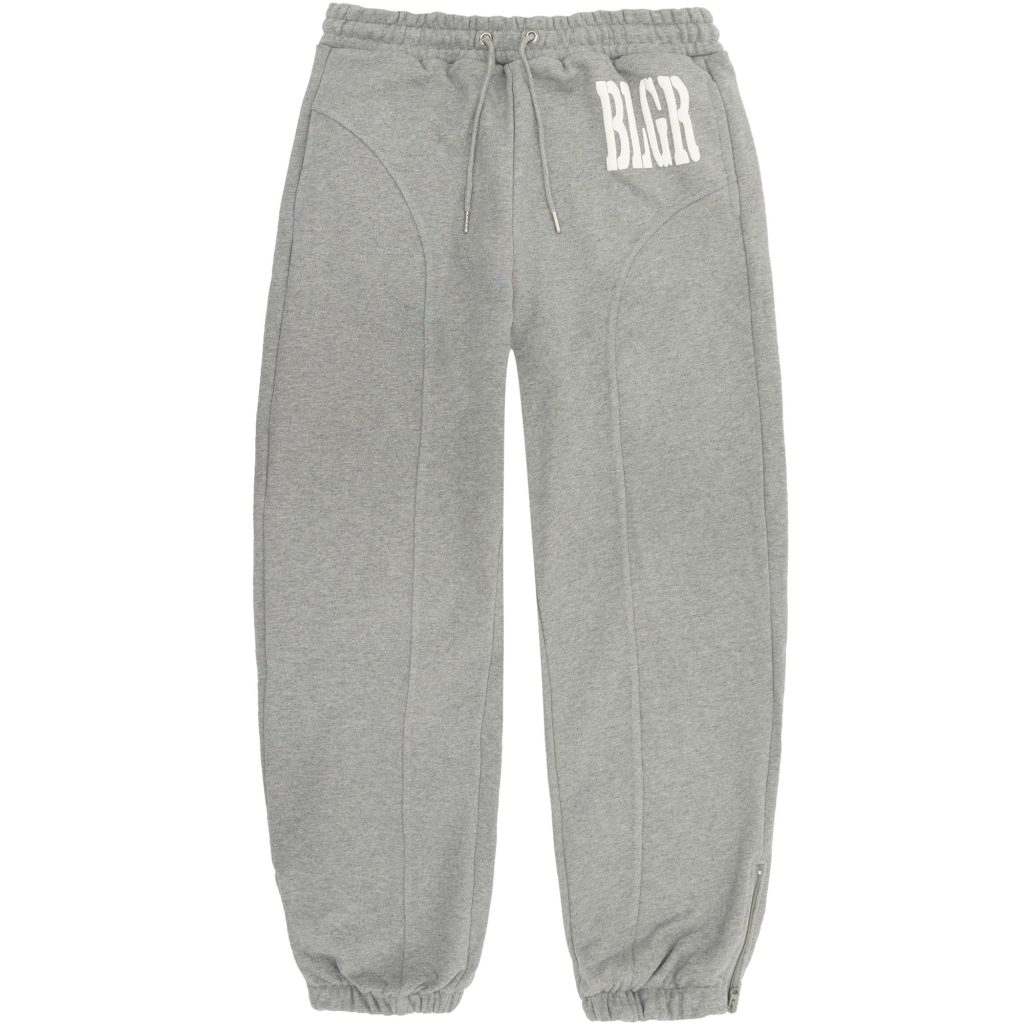 Pant Gris BLGR