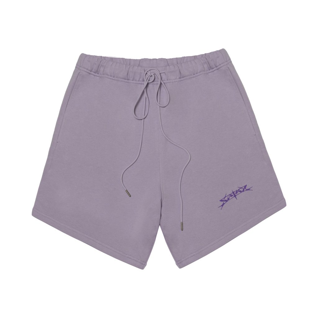 Pantalón Sakura Purple